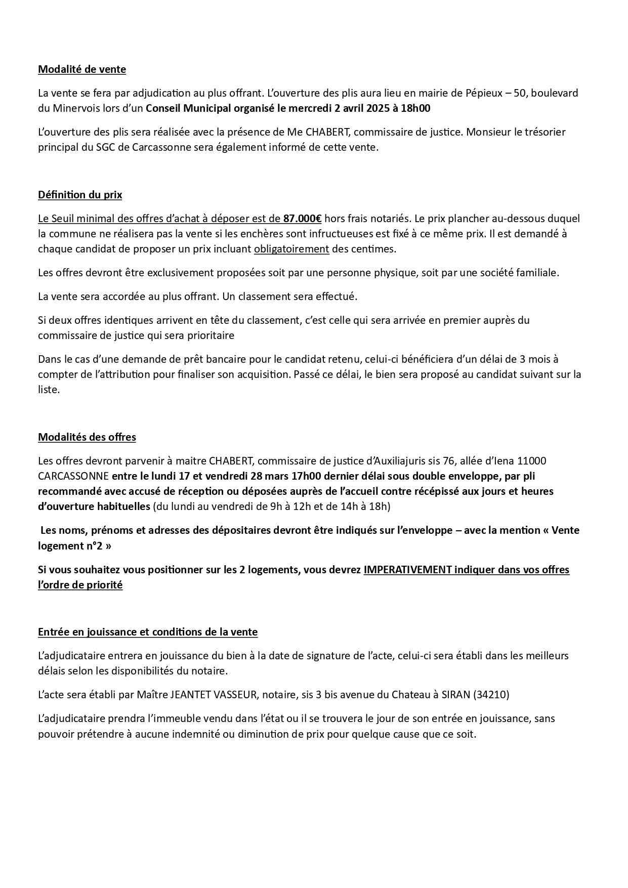 FICHE TECHNIQUE BIEN N°2_page-2